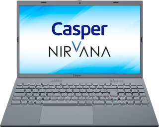 Casper Nirvana C500.1135-BV00X-G-F Notebook kullananlar yorumlar